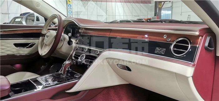 b2d491abb605b76adff347923cc950e