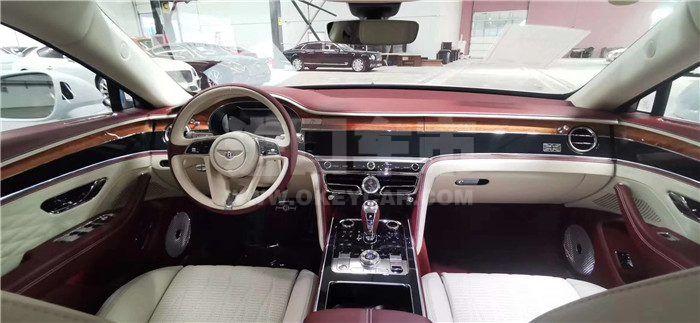 c8dc0b8cff7a5a2c330dbea41c78d45