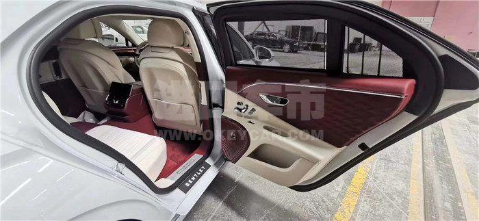 7ffdc3cdafda651689192cac71f6a68