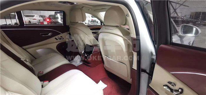 35f71fcb7d09003c9267ef0a165f985