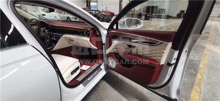 a7095178d300a16635f74671db6523c