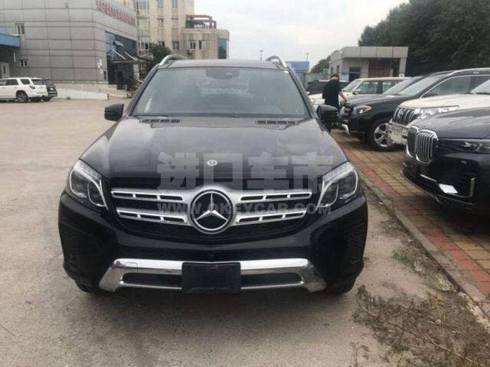 d5fe11335eb44cc78c41f639a6f2e7ea