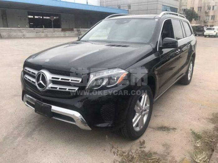 71e476a5f6124a168a15df9b5fc4c9d2