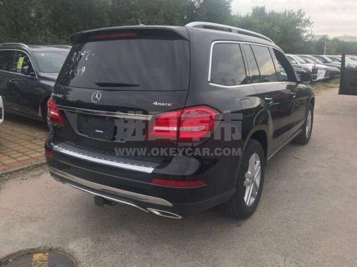 005068c472544e0687a757c5647def7e