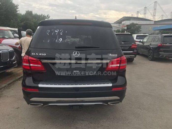 2d62eea0e5d74f5594e81a2964d64c8d