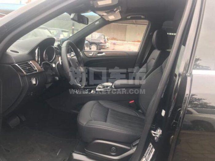 1b691767202c4741b990e3be7135deea