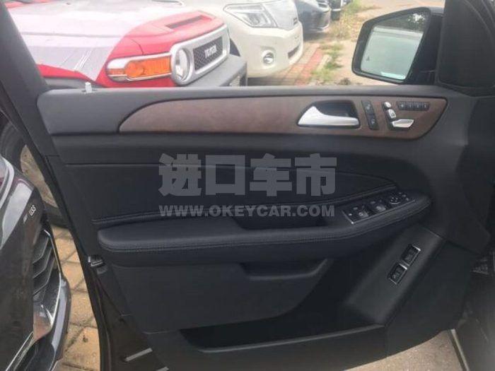 6f403c60062f49c9bb8c258f54c615b5