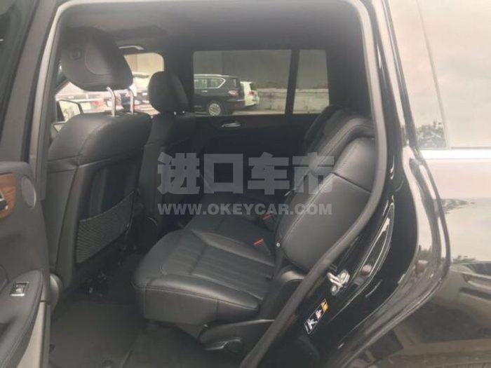 1cd61dd12a684624aea0f6d79a34ba89