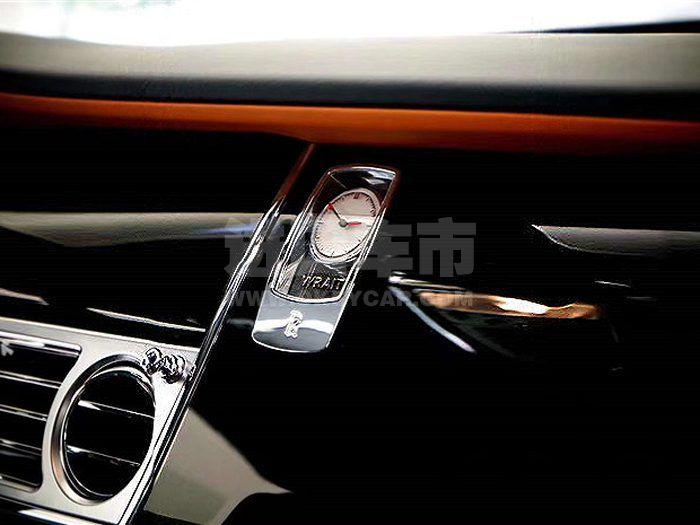 f4671835c30314c39752a3d1e671895