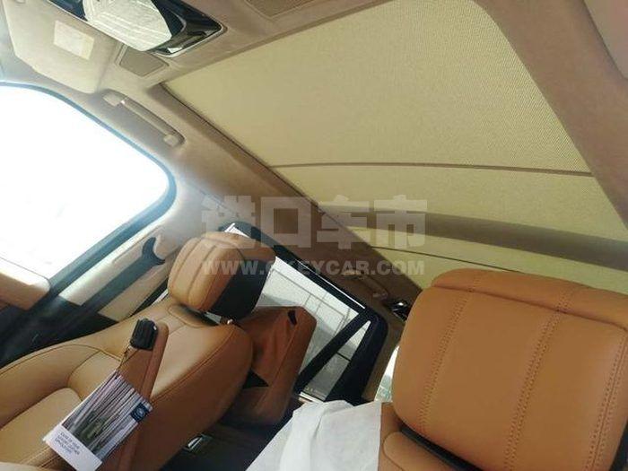 0614805565390d99cfc80ad10eacee5d