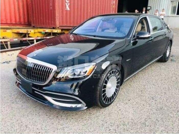 QQ截图20200605105717