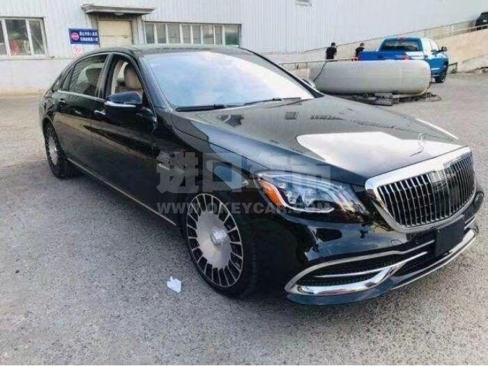 QQ截图20200605105731