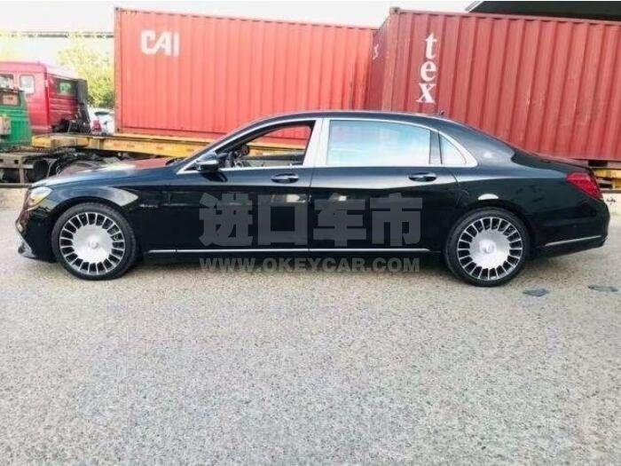 QQ截图20200605105745