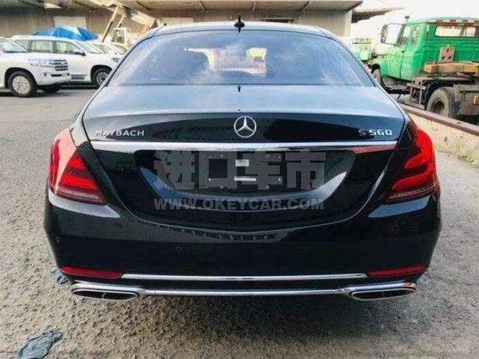 QQ截图20200605105824