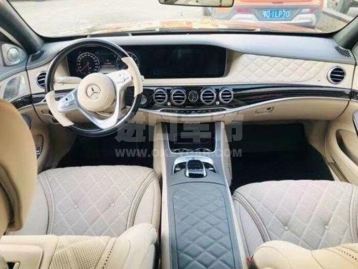 QQ截图20200605105806