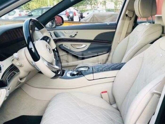 QQ截图20200605105833