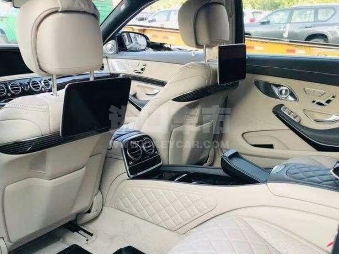 QQ截图20200605105849