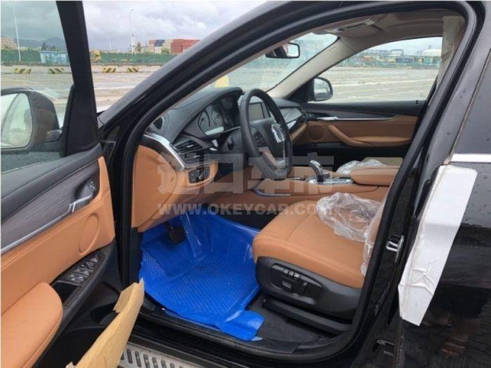 5393c9f324af4d3e97764bc39f035379