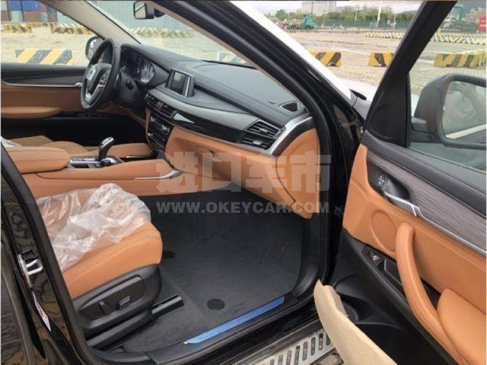 60a1e7374f0a46b98047cecf9b87dd67