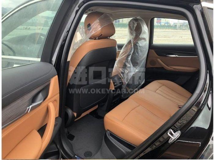 eece3693901c427fbca1a935b79a5e27