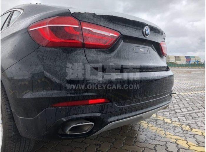 6b780b2b32ea43d3b3979808072e325c