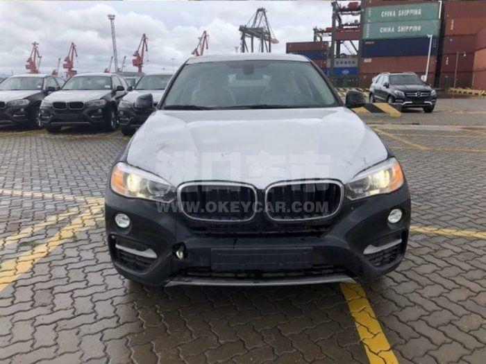 1aa2c0a825104f059a033ed1fe15a5bc