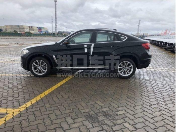 ed9053a9930b4f628f86867dbc8a1dfe