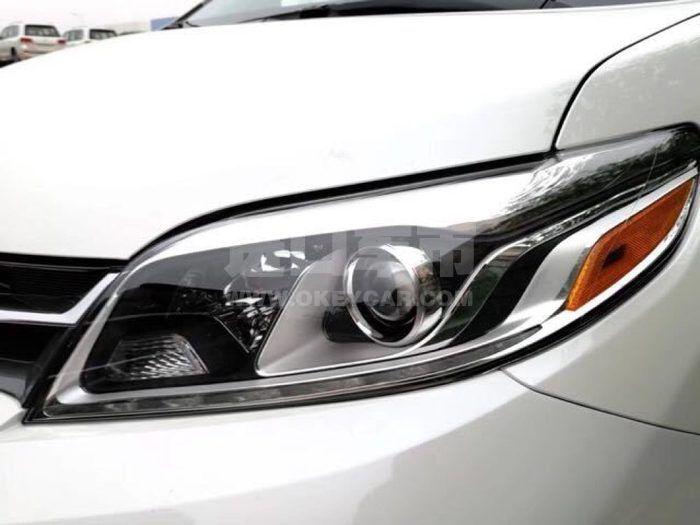 510803199f204ebba172394aee109bb3!1000x0