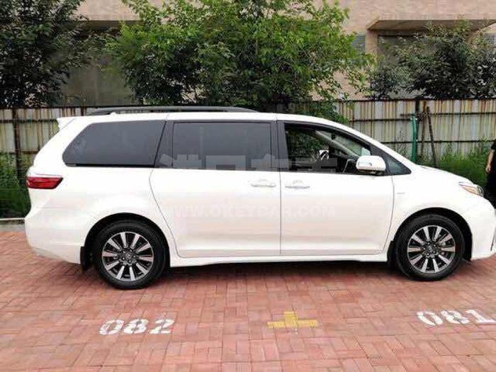 2f7ba16086884989b358889c156246fe!1000x0