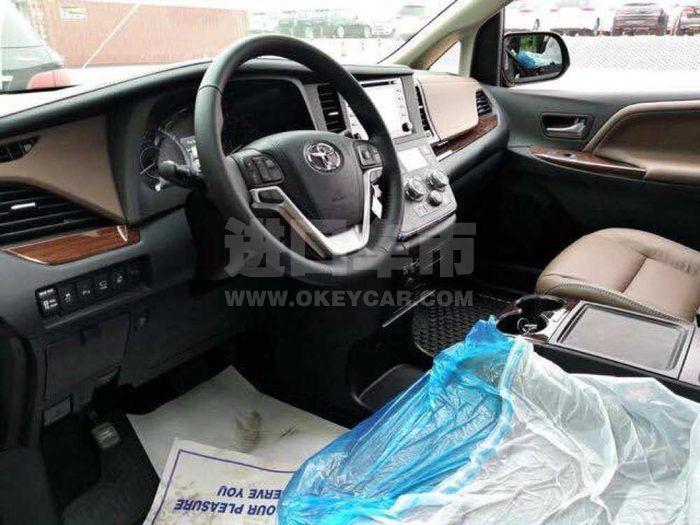 6846aa1579e84f5e814a2436c8265571!1000x0