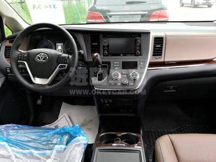 1cf8f49b40aa4d2f8b1741fc0486a5ef!1000x0