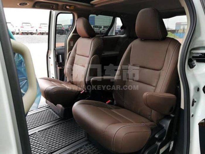 48790f5816df40f3a3153fc0997177c8!1000x0