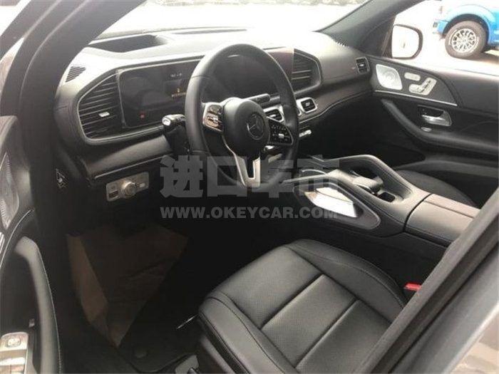 740d59973523184d008b7b411fe6b4e6