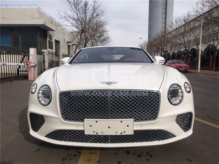 6bdbcb1f5a2200db74f39b6d307f0f62