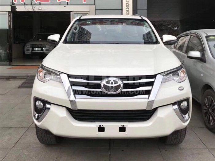 2e358693757d6d983edc73d37d58c9e6