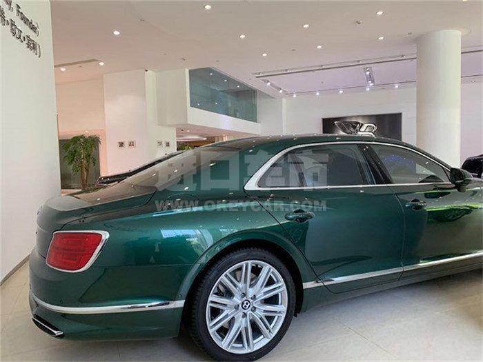 38cdff60de80e70cc954185119e51954