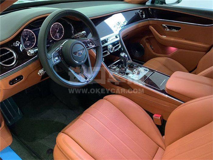 05f54a6e6a6b26b993e01c6785ad51c3