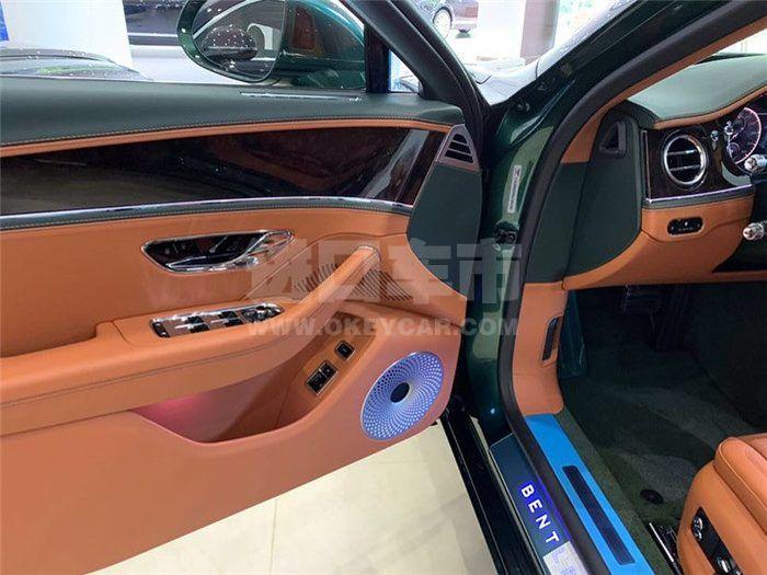 4994e5b65e9a60d09e1ccda2f6f380f8