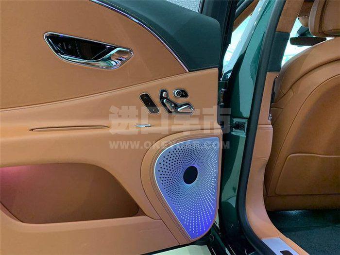 53477f11aab5f4f18fa2cb895a728a69