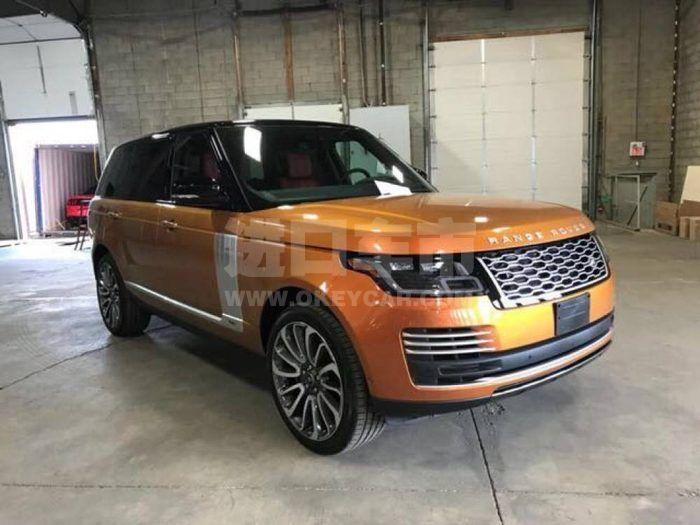 2d71ccba9b524728816ad73d9487bfb0!1000x0