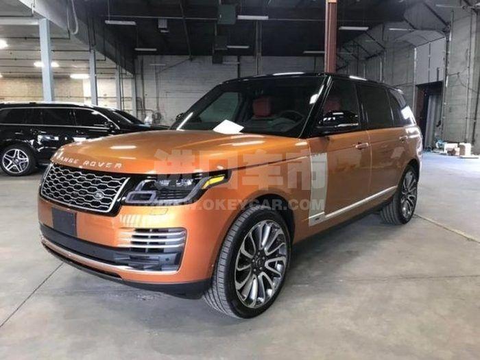 c17a728546534819b4259073e8808a07