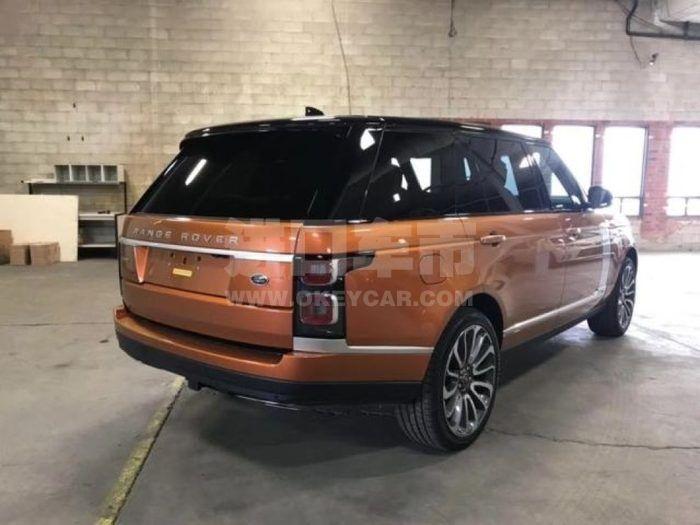 116988160c9b4b74b888dcb7a80cee7f