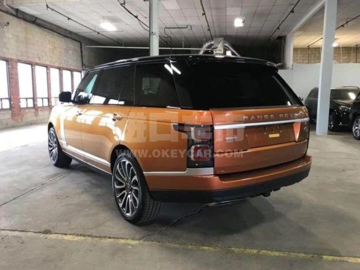 1ad92584a0f847b9972104db72d79aae