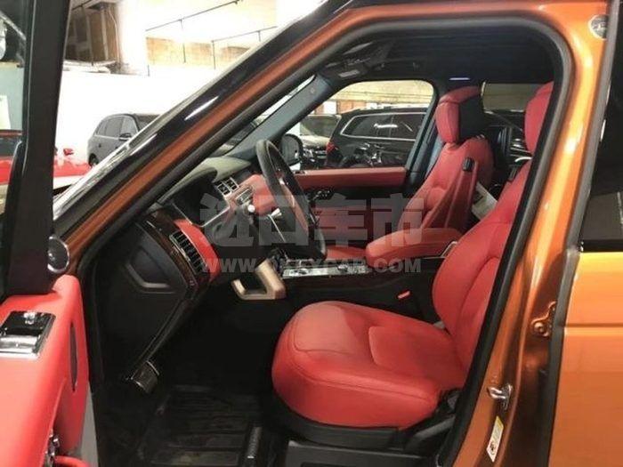 3aa283b71ecd4156b3541a9c844d745f