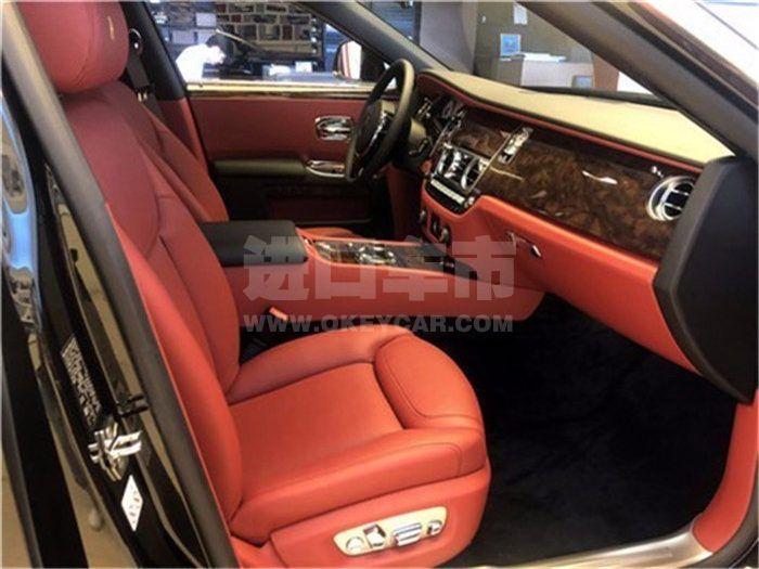 upload_dealer_img_201912_a672ca86b068bc366717fc099e2577f4