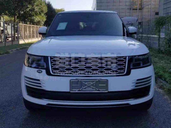 e4a0adfe61d14995bbd7f381d76ba5ca