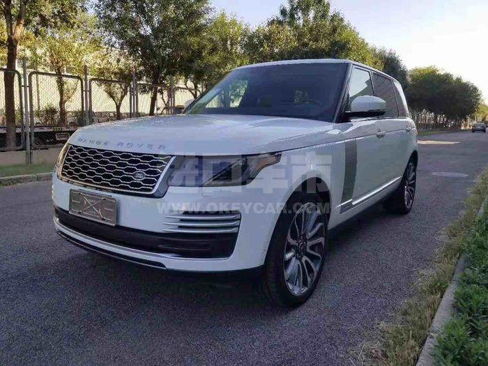 93c864a685a14a83b4e93b400e9afb7d