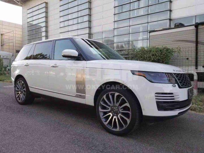 8f23e9303d344cea96576349bd9a32f7