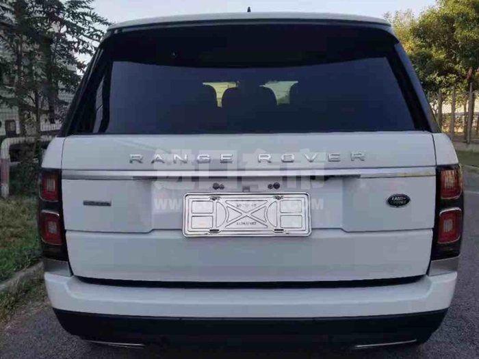 b7fff2b016914a07843a492512549baf