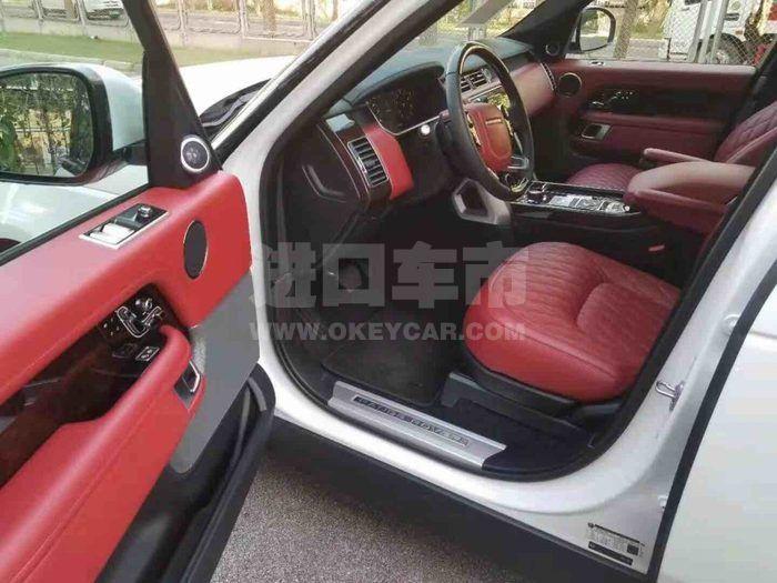 546651955f544618bc351b07f7cb200d